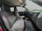2012 Chevrolet Colorado LT w/1LT