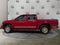 2012 Chevrolet Colorado LT w/1LT