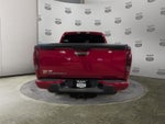 2012 Chevrolet Colorado LT w/1LT