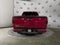 2012 Chevrolet Colorado LT w/1LT