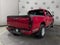 2012 Chevrolet Colorado LT w/1LT