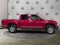 2012 Chevrolet Colorado LT w/1LT