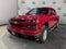 2012 Chevrolet Colorado LT w/1LT