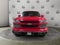 2012 Chevrolet Colorado LT w/1LT