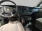 2012 Chevrolet Express Cargo 1500 Work Van