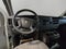 2012 Chevrolet Express Cargo 1500 Work Van