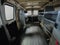 2012 Chevrolet Express Cargo 1500 Work Van