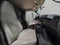 2012 Chevrolet Express Cargo 1500 Work Van