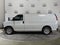 2012 Chevrolet Express Cargo 1500 Work Van