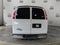 2012 Chevrolet Express Cargo 1500 Work Van
