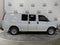 2012 Chevrolet Express Cargo 1500 Work Van