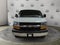 2012 Chevrolet Express Cargo 1500 Work Van