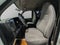 2012 Chevrolet Express Cargo 1500 Work Van
