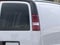 2026 Chevrolet Express Cargo 1WT