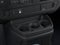 2026 Chevrolet Express Cargo 1WT