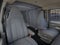 2026 Chevrolet Express Cargo 1WT