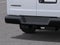 2026 Chevrolet Express Cargo 1WT