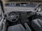 2026 Chevrolet Express Cargo 1WT
