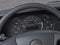2026 Chevrolet Express Cargo 1WT