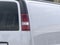 2026 Chevrolet Express Cargo 1WT