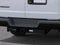 2026 Chevrolet Express Cargo 1WT