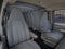 2026 Chevrolet Express Cargo 1WT