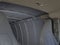 2026 Chevrolet Express Cargo 1WT