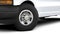 2026 Chevrolet Express Cargo 1WT