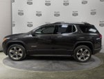 2018 GMC Acadia SLT
