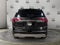 2018 GMC Acadia SLT
