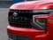 2027 Chevrolet Suburban Premier