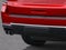 2027 Chevrolet Suburban Premier
