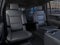 2027 Chevrolet Suburban Premier