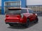 2027 Chevrolet Suburban Premier