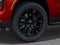 2027 Chevrolet Suburban Premier