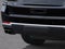 2027 Chevrolet Suburban High Country