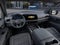 2027 Chevrolet Suburban High Country