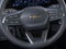 2027 Chevrolet Suburban High Country