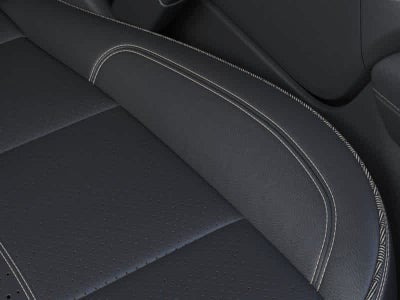 2027 Chevrolet Suburban High Country