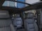 2027 Chevrolet Suburban High Country