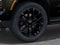 2027 Chevrolet Suburban High Country