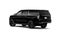 2027 Chevrolet Suburban High Country