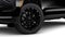2027 Chevrolet Suburban High Country