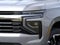2027 Chevrolet Tahoe Premier