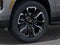 2027 Chevrolet Tahoe Premier
