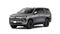 2027 Chevrolet Tahoe Premier