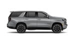 2027 Chevrolet Tahoe Premier