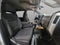 2018 GMC Sierra 2500 HD SLE
