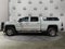 2018 GMC Sierra 2500 HD SLE