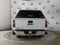 2018 GMC Sierra 2500 HD SLE